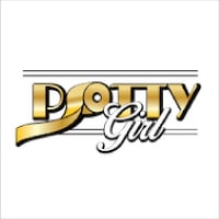 Potty Girl