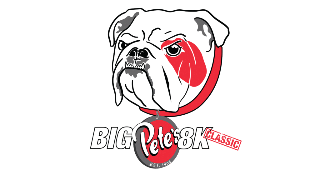 Big Pete Logo 2021 No Background